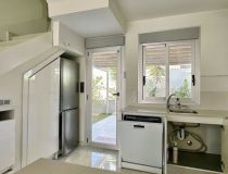 Segunda Mano - Chalet - Orihuela Costa - Lomas de Cabo Roig