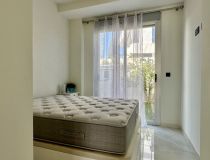 Segunda Mano - Chalet - Orihuela Costa - Lomas de Cabo Roig