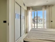 Segunda Mano - Chalet - Orihuela Costa - Lomas de Cabo Roig