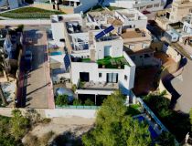 Segunda Mano - Chalet - Orihuela Costa - Villamartín