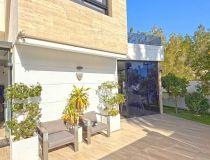 Segunda Mano - Chalet - Orihuela Costa - Villamartín