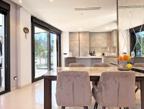 Segunda Mano - Chalet - Orihuela Costa - Villamartín