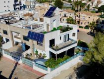 Segunda Mano - Chalet - Orihuela Costa - Villamartín