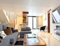 Segunda Mano - Chalet - Orihuela Costa - Villamartín