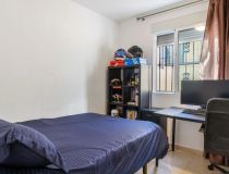 Segunda Mano - Chalet - Orihuela Costa - Villamartín