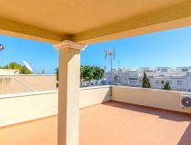 Segunda Mano - Chalet - Orihuela Costa - Villamartín