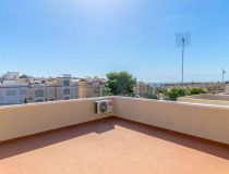 Segunda Mano - Chalet - Orihuela Costa - Villamartín