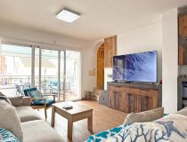 Segunda Mano - Chalet - Orihuela Costa - Villamartín