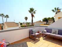 Segunda Mano - Chalet - Orihuela Costa - Villamartín