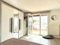 Segunda Mano - Chalet - Orihuela Costa - Villamartín