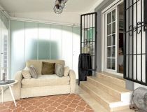 Segunda Mano - Chalet - Orihuela Costa - Villamartín