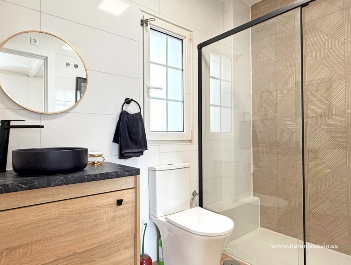 Segunda Mano - Chalet - Orihuela Costa - Villamartín