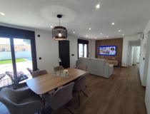 Segunda Mano - Chalet - Orihuela - Los Balcones Y los Altos