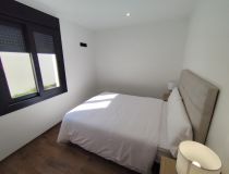 Segunda Mano - Chalet - Orihuela - Los Balcones Y los Altos