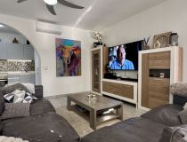 Segunda Mano - Chalet - Rojales - Ciudad Quesada