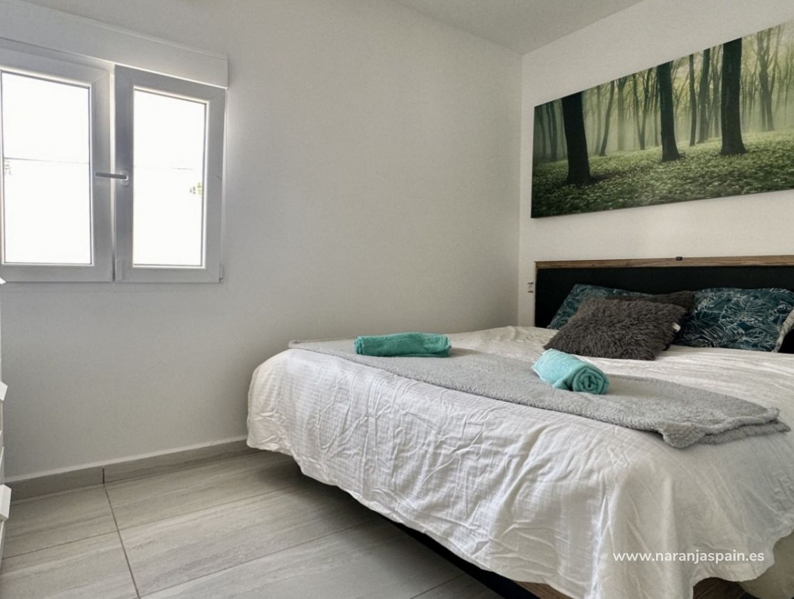 Segunda Mano - Chalet - Rojales - Ciudad Quesada