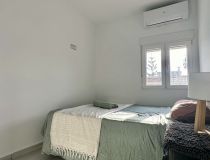 Segunda Mano - Chalet - Rojales - Ciudad Quesada