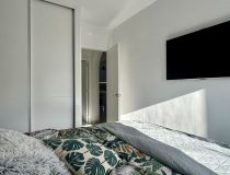 Segunda Mano - Chalet - Rojales - Ciudad Quesada