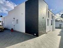 Segunda Mano - Chalet - Rojales - Ciudad Quesada