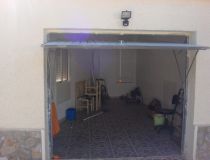 Segunda Mano - Chalet - Rojales - Ciudad Quesada