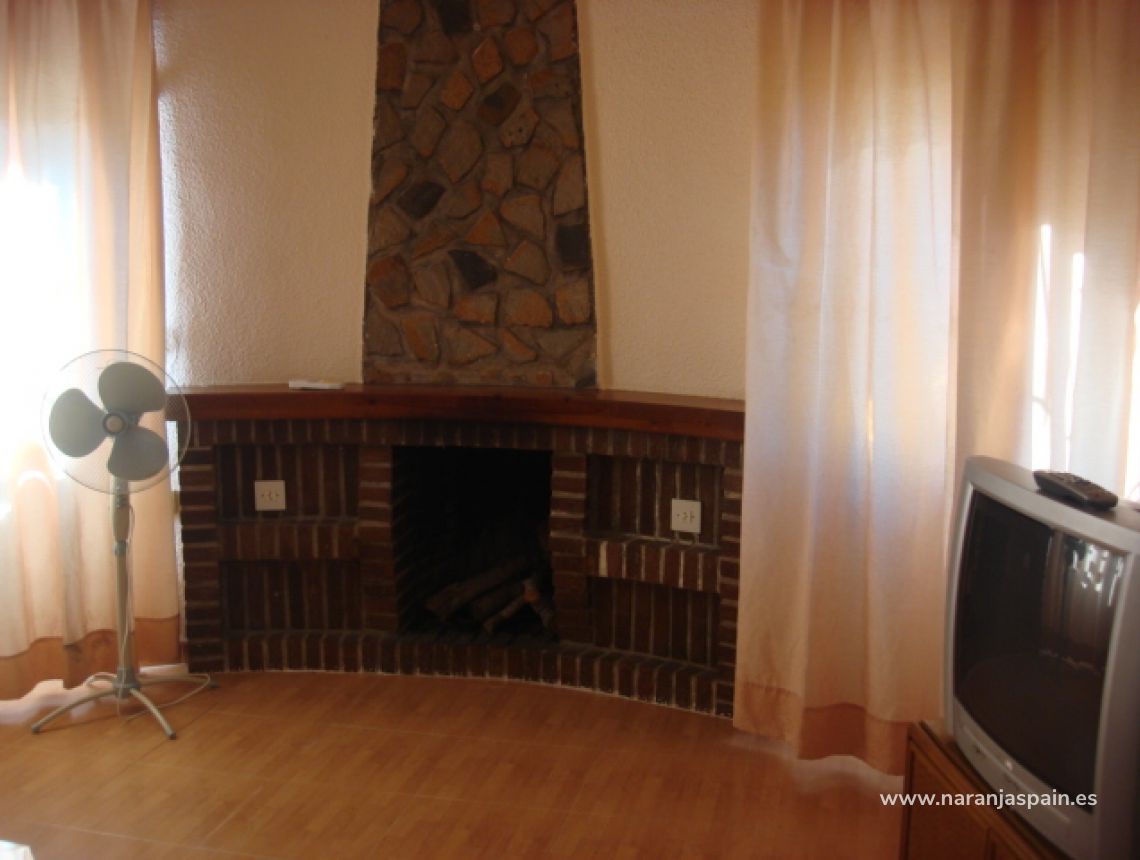 Segunda Mano - Chalet - Rojales - Ciudad Quesada