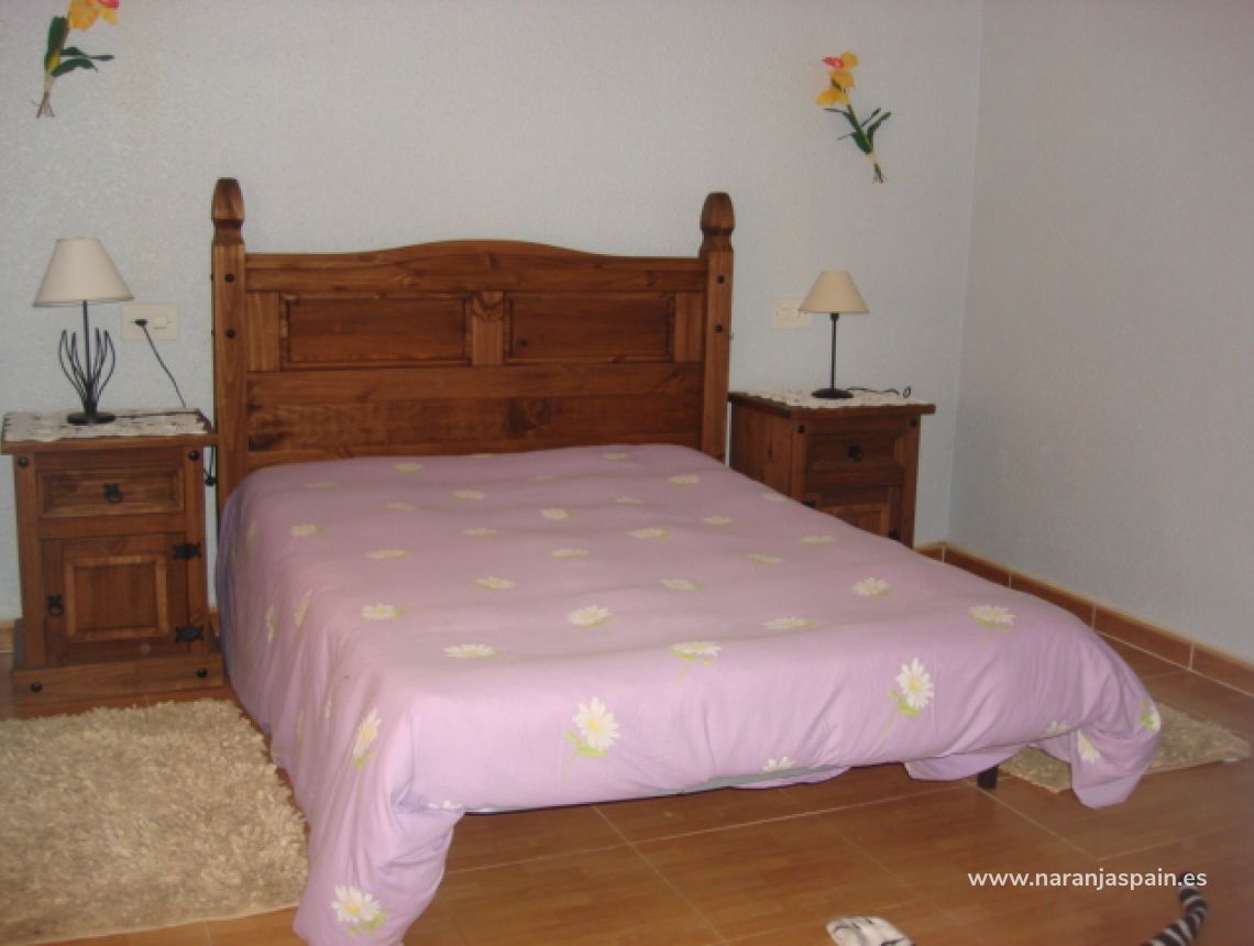 Segunda Mano - Chalet - Rojales - Ciudad Quesada