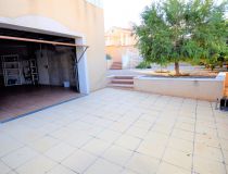 Segunda Mano - Chalet - Rojales - Ciudad Quesada