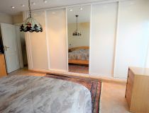 Segunda Mano - Chalet - Rojales - Ciudad Quesada