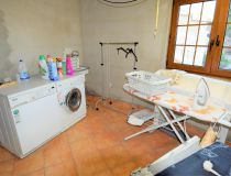 Segunda Mano - Chalet - Rojales - Ciudad Quesada