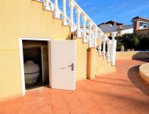 Segunda Mano - Chalet - Rojales - Ciudad Quesada