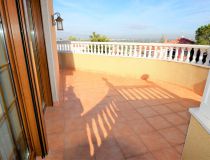 Segunda Mano - Chalet - Rojales - Ciudad Quesada