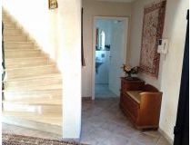 Segunda Mano - Chalet - Rojales - Ciudad Quesada