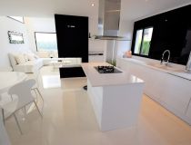 Segunda Mano - Chalet - Rojales - Ciudad Quesada