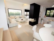 Segunda Mano - Chalet - Rojales - Ciudad Quesada