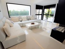 Segunda Mano - Chalet - Rojales - Ciudad Quesada