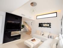 Segunda Mano - Chalet - Rojales - Ciudad Quesada