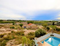 Segunda Mano - Chalet - Rojales - Ciudad Quesada