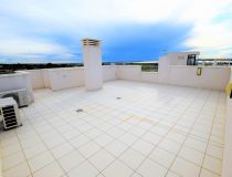 Segunda Mano - Chalet - Rojales - Ciudad Quesada