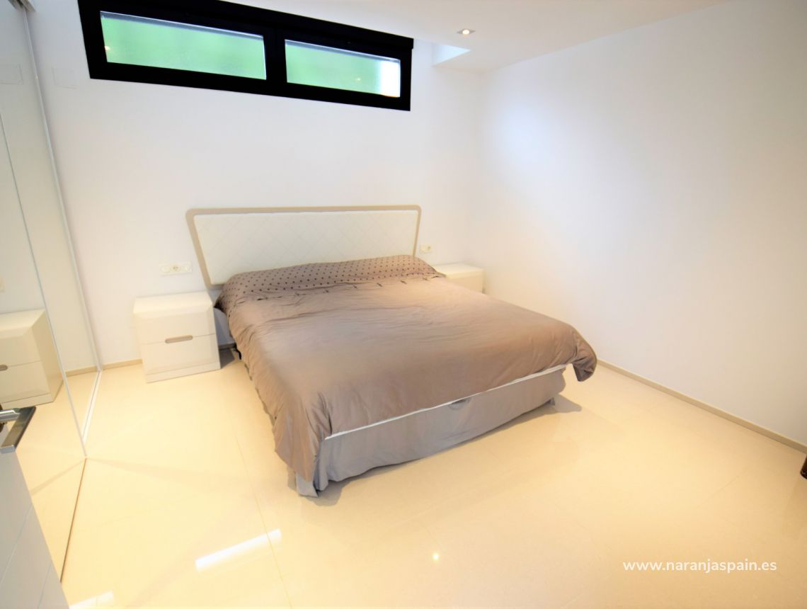 Segunda Mano - Chalet - Rojales - Ciudad Quesada