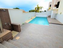 Segunda Mano - Chalet - Rojales - Ciudad Quesada