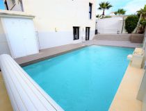 Segunda Mano - Chalet - Rojales - Ciudad Quesada