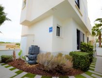 Segunda Mano - Chalet - Rojales - Ciudad Quesada