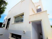 Segunda Mano - Chalet - Rojales - Ciudad Quesada