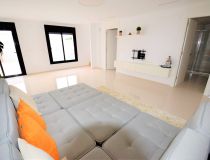 Segunda Mano - Chalet - Rojales - Ciudad Quesada