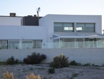 Segunda Mano - Chalet - Rojales - Pueblo Lucero III