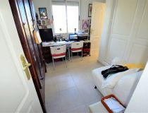 Segunda Mano - Chalet - Rojales - Urb. Lo Pepin