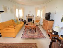 Segunda Mano - Chalet - Rojales - Urb. Lo Pepin