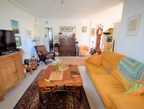 Segunda Mano - Chalet - Rojales - Urb. Lo Pepin