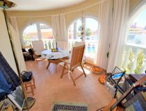 Segunda Mano - Chalet - Rojales - Urb. Lo Pepin