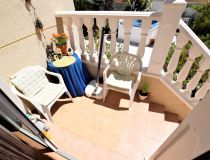 Segunda Mano - Chalet - Rojales - Urb. Lo Pepin